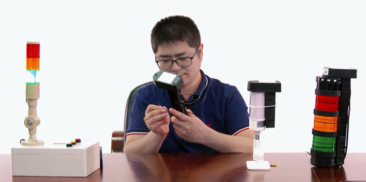 智慧工厂精益生产解决方案 智慧工厂精益生产解决方案