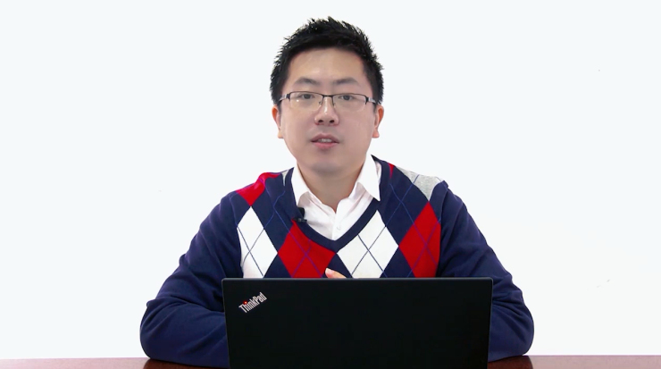 智慧工厂精益生产解决方案 智慧工厂精益生产解决方案