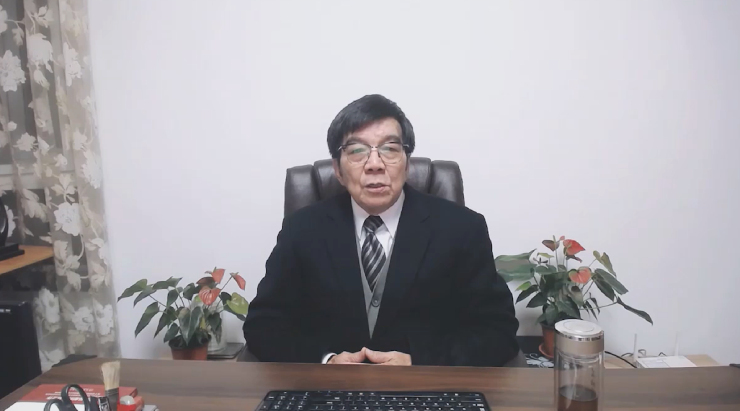 智慧工厂精益生产解决方案 智慧工厂精益生产解决方案