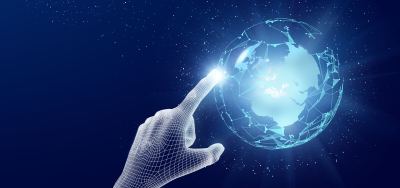 智慧工厂精益生产解决方案 智慧工厂精益生产解决方案