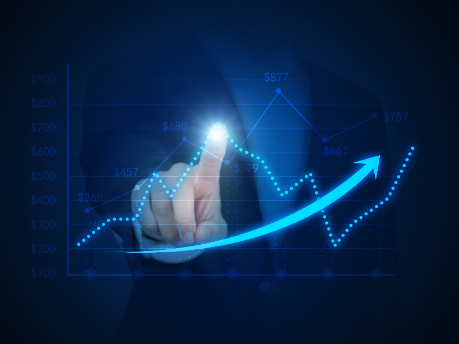 智慧工厂系统 智慧工厂系统