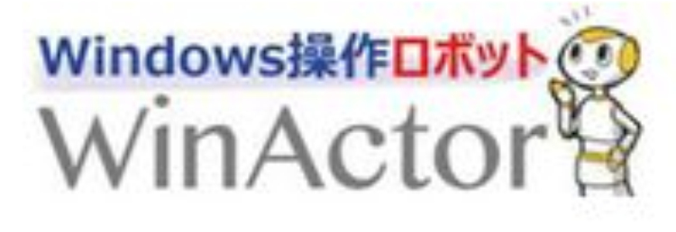 智慧工厂精益生产解决方案 智慧工厂精益生产解决方案