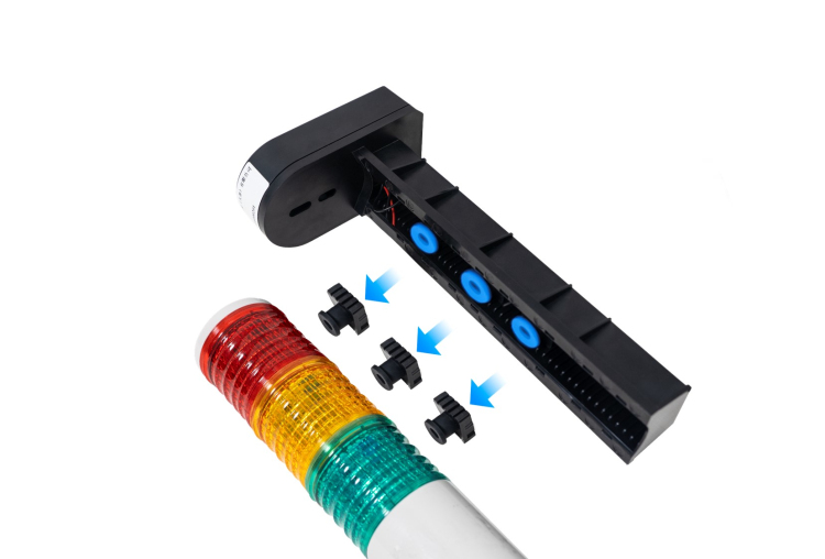 智慧工厂精益生产解决方案 智慧工厂精益生产解决方案