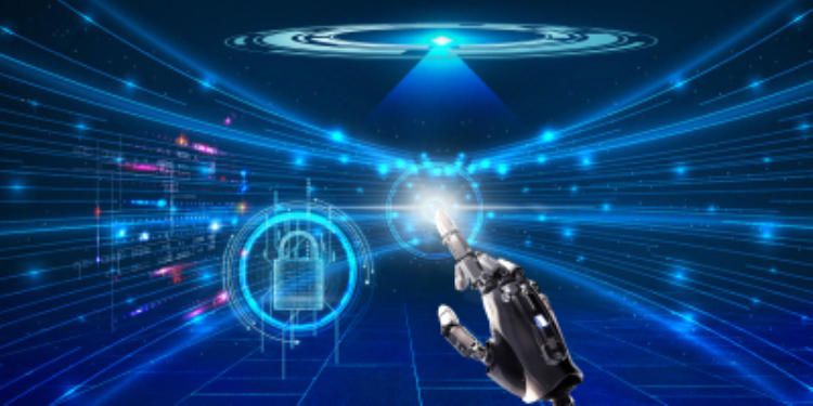 智慧工厂精益生产解决方案