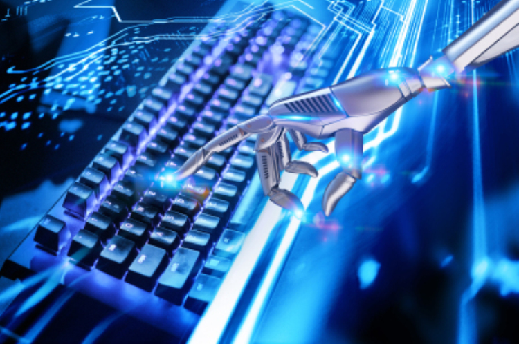 智慧工厂精益生产解决方案