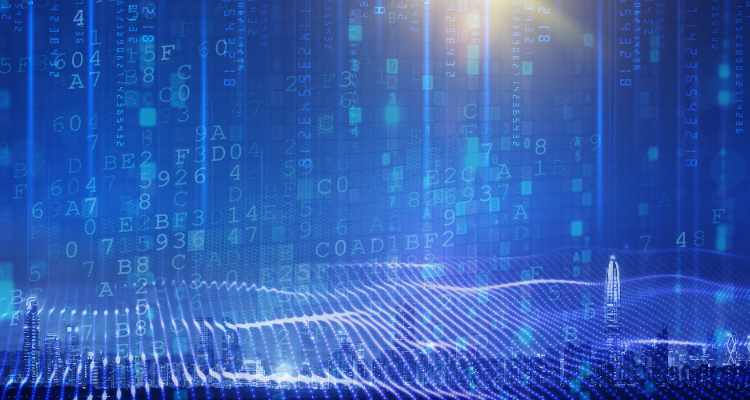 智慧工厂精益生产解决方案