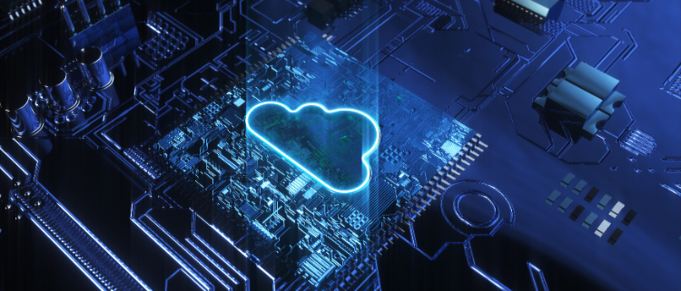 智慧工厂精益生产解决方案 智慧工厂精益生产解决方案