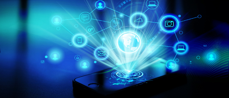 智慧工厂精益生产解决方案 智慧工厂精益生产解决方案