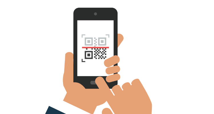 智慧工厂精益生产解决方案 智慧工厂精益生产解决方案