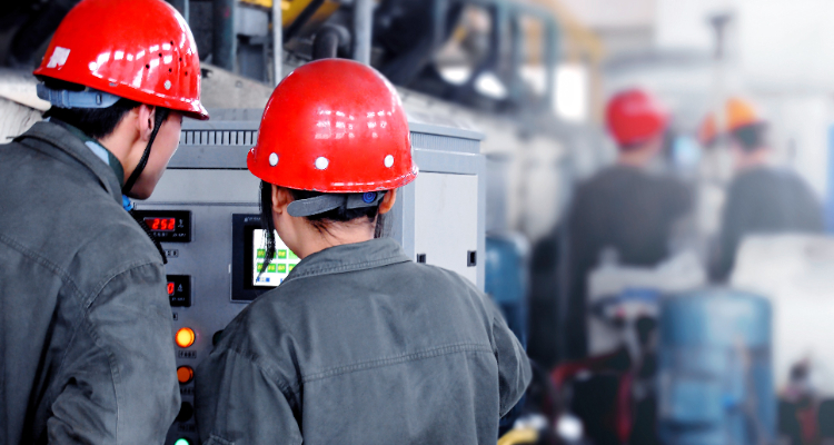 智慧工厂精益生产解决方案 智慧工厂精益生产解决方案