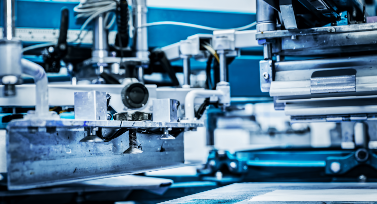 智慧工厂精益生产解决方案 智慧工厂精益生产解决方案