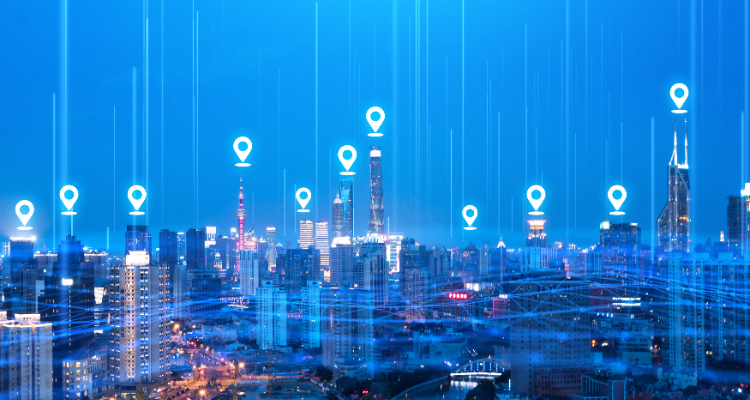 智慧工厂精益生产解决方案 智慧工厂精益生产解决方案