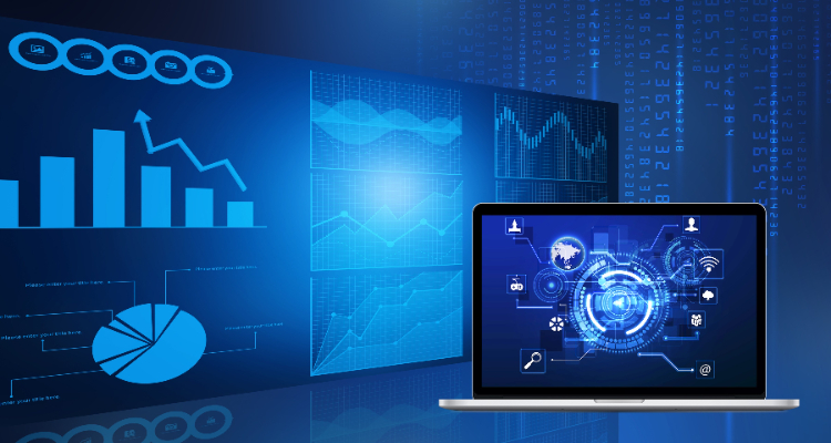 智慧工厂精益生产解决方案