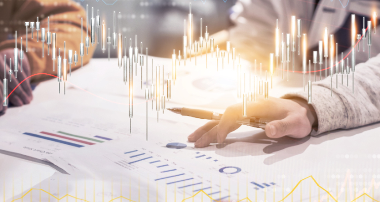 智慧工厂精益生产解决方案