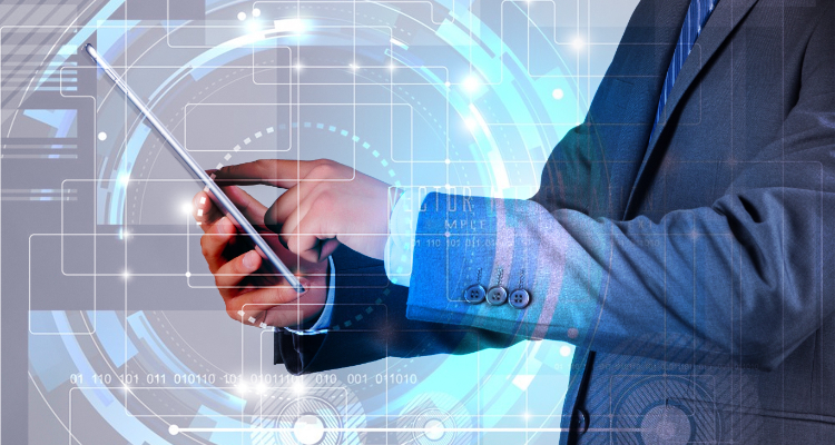 智慧工厂精益生产解决方案