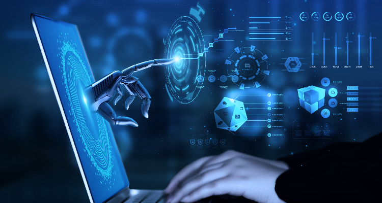 智慧工厂精益生产解决方案