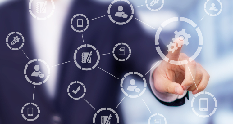 智慧工厂精益生产解决方案