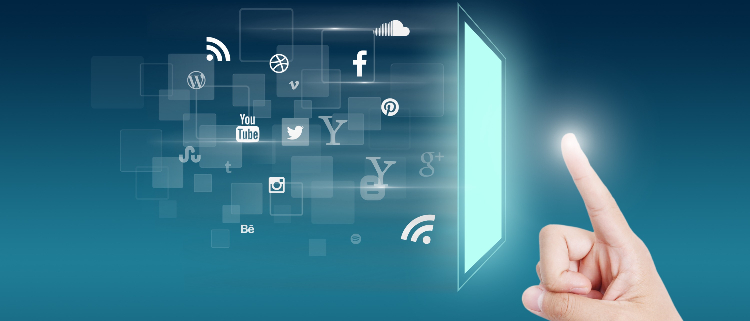 智慧工厂精益生产解决方案