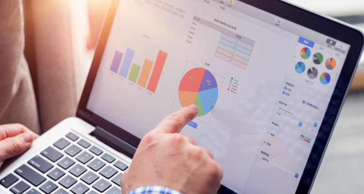 智慧工厂精益生产解决方案