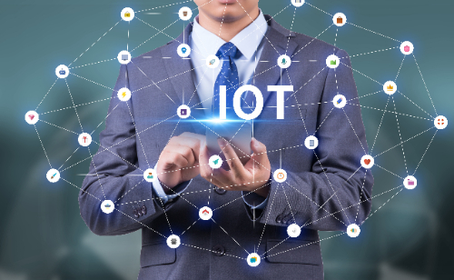 智慧工厂精益生产解决方案