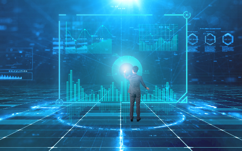 智慧工厂精益生产解决方案 智慧工厂精益生产解决方案