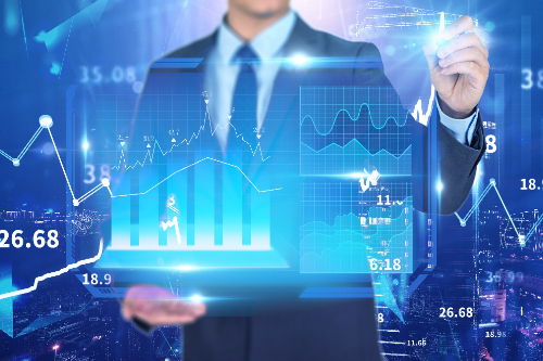 智慧工厂精益生产解决方案