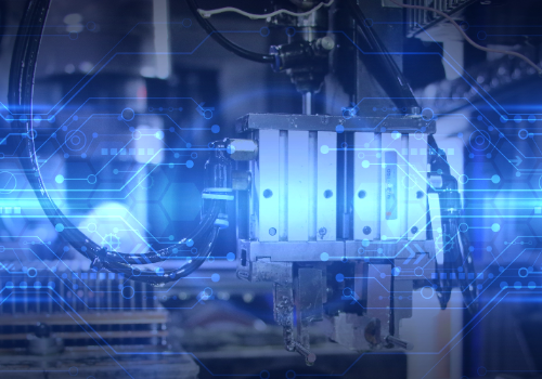 智慧工厂精益生产解决方案 智慧工厂精益生产解决方案