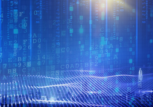 智慧工厂精益生产解决方案