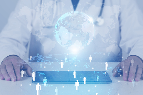 智慧工厂精益生产解决方案