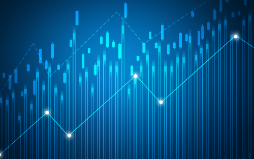 智能工厂精益生产解决方案 智能工厂精益生产解决方案