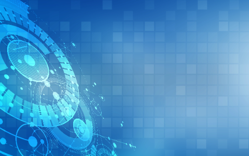 智能工厂精益生产解决方案