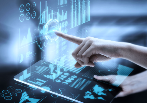 智能工厂精益生产解决方案 智能工厂精益生产解决方案