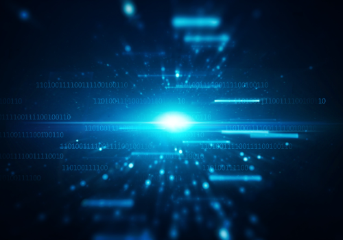 智能工厂精益生产解决方案