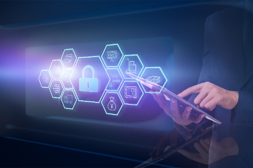 智能工厂精益生产解决方案