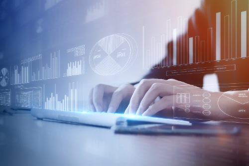 智能工厂精益生产解决方案