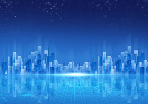 智能工厂精益生产解决方案