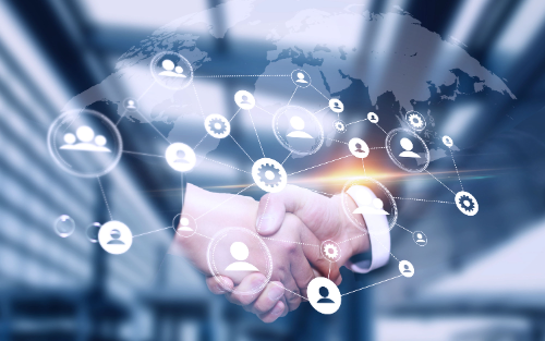 智能工厂精益生产解决方案