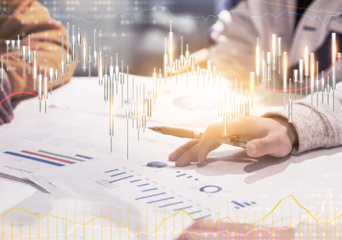 智能工厂精益生产解决方案 智能工厂精益生产解决方案