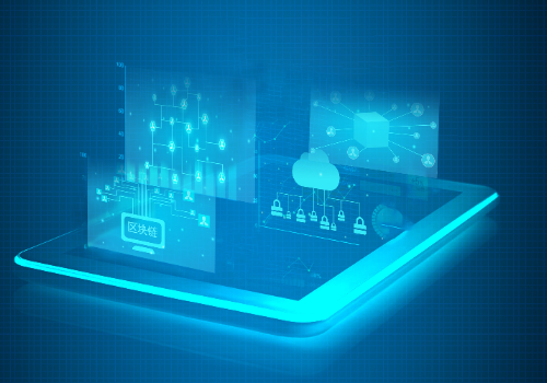 智能工厂精益生产解决方案