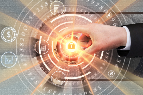 智能工厂精益生产解决方案