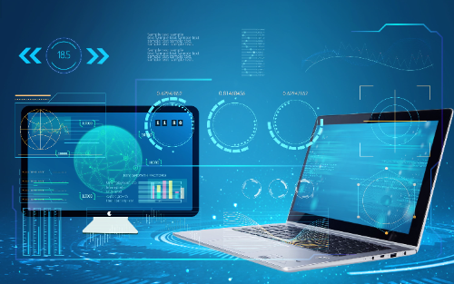 智能工厂精益生产解决方案