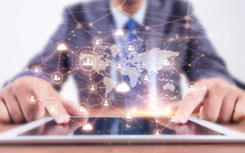 智能工厂,精益生产,管理系统,设备监控,企业OA,车载解决方案,汽车电子测试