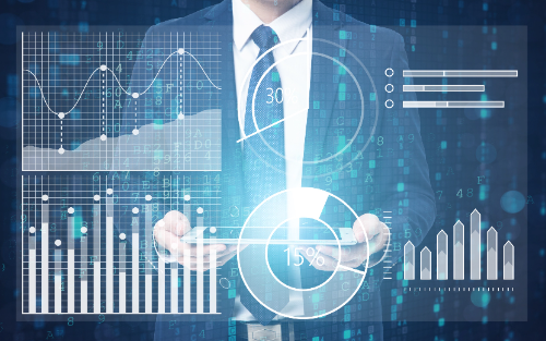 智能工厂精益生产解决方案 智能工厂精益生产解决方案