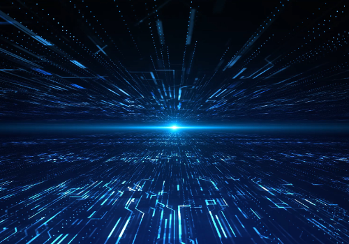 智能工厂精益生产解决方案 智能工厂精益生产解决方案