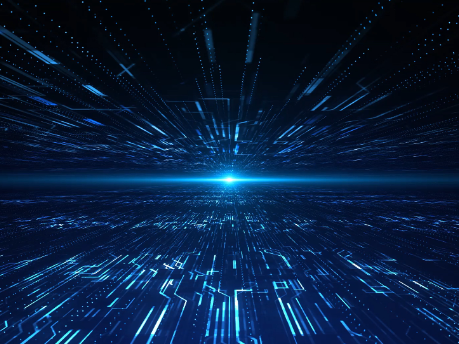 智能工厂精益生产解决方案