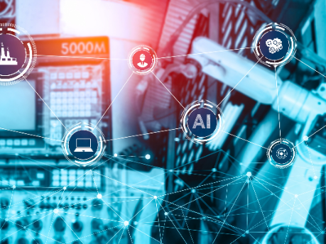 智能工厂精益生产解决方案