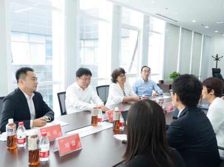 智能工厂精益生产解决方案