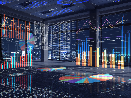 智能工厂精益生产解决方案