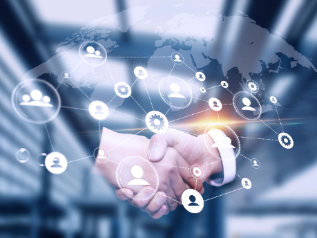 智能工厂精益生产解决方案