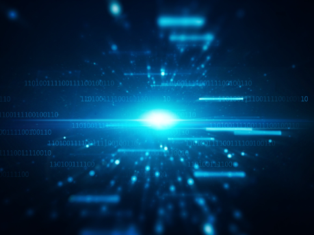 智能工厂精益生产解决方案